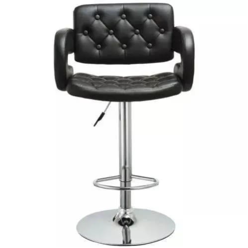 Bar Stools - Set Of 2