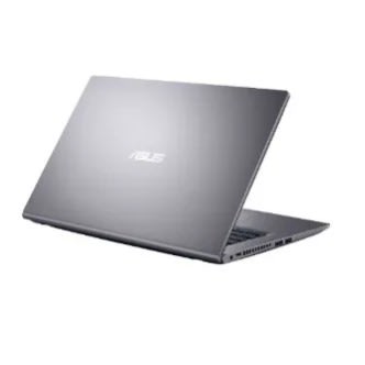 X415ja-bv191t - 14" Hd Intel® Core™ I3-8GB RAM - 1TB HDD -Win10 - Silver