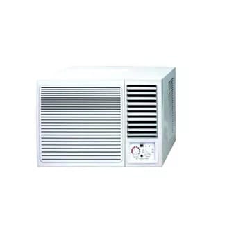 2hp Window Air Conditioner R410 Gas -100%copper Super Cooling