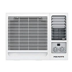 Window Unit Air Condition - 1HP