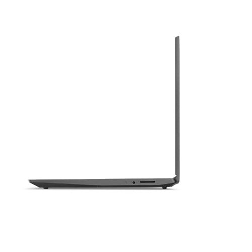 Ideapad 3-11th Gen- Intel Core I5 - 8GB RAM - 1TB HDD - Wins 10 Pro + Mouse