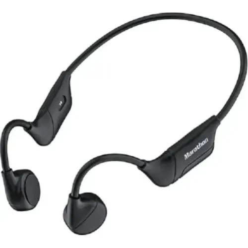 Ma1 Marathon Series Sports Bone Conduction Headphone