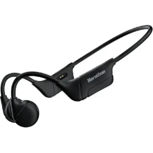 Ma1 Marathon Series Sports Bone Conduction Headphone