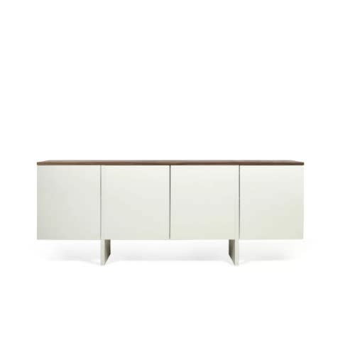 J Best Venture  Edge Sideboard