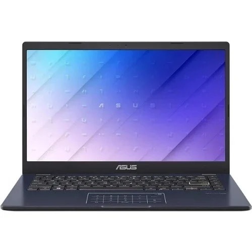 L410 Ultra Thin Laptop - 14” Fhd Display - Intel Celeron N4020 Processor - 4GB RAM  - 64GB HDD