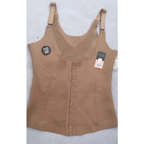 Prima Valentina Abdominal Control Slimming Body Shaper
