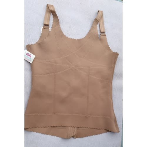 Prima Valentina Abdominal Control Slimming Body Shaper