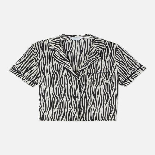2 Piece Sleepwear