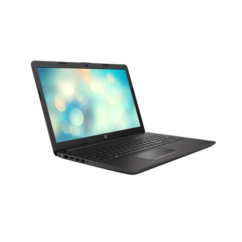 250 G7 -Intel Celeron-15.6"-4GB RAM- 500GB HDD- Windows 10