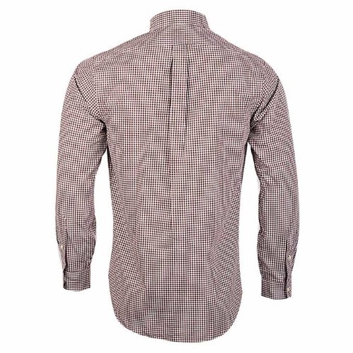 Men's Draft Classic Fit Shirt