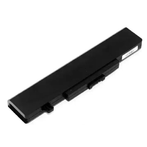 G480 Battery For Lenovo Ideapad - 5200mAh