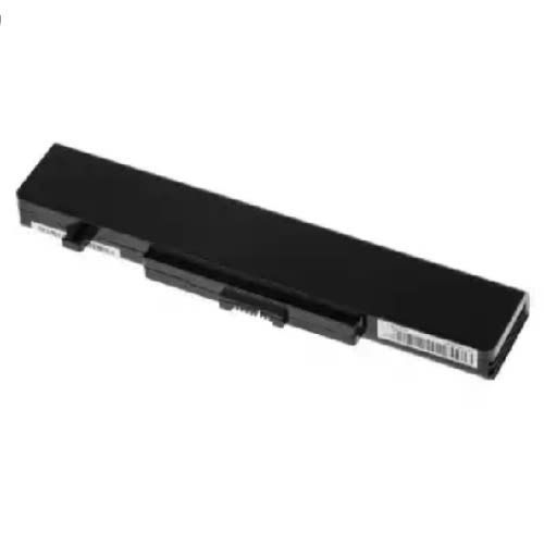 G480 Battery For Lenovo Ideapad - 5200mAh