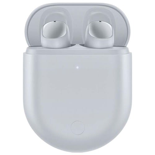 Redmi Buds 3 Pro in-Ear Wireless Earbuds - Glacier Gray