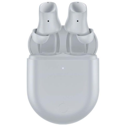Redmi Buds 3 Pro in-Ear Wireless Earbuds - Glacier Gray