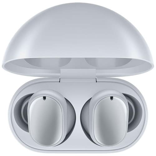 Redmi Buds 3 Pro in-Ear Wireless Earbuds - Glacier Gray