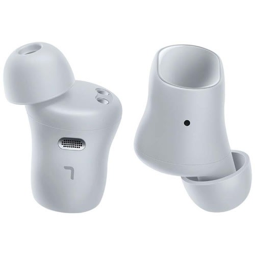 Redmi Buds 3 Pro in-Ear Wireless Earbuds - Glacier Gray