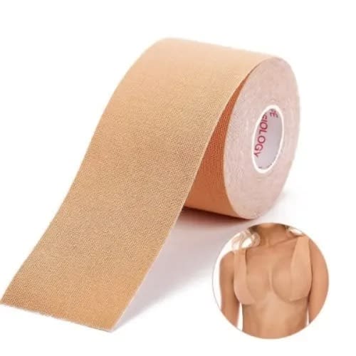 Adhesive Tape Breast Lift Boob Tape