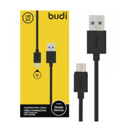 Micro Usb To Usb Charge , Sync 144m