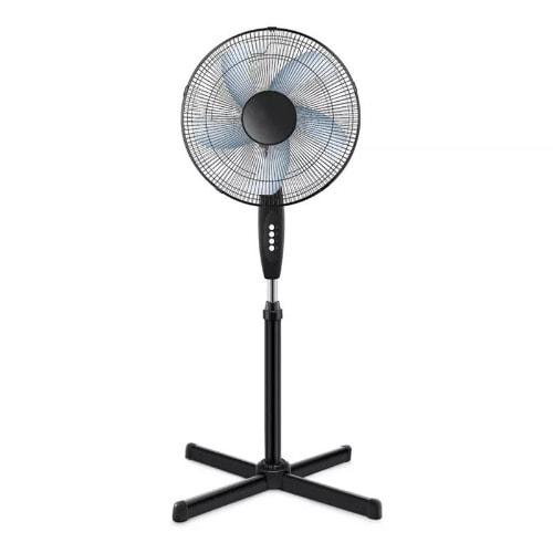18'' Powerful  Standing Fan Nx-sf5400b