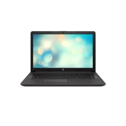 250 G7 Notebook - Intel Core I3-1005G1 - 15.6" - 4GB RAM - 1TB HDD- 1l3l5EA