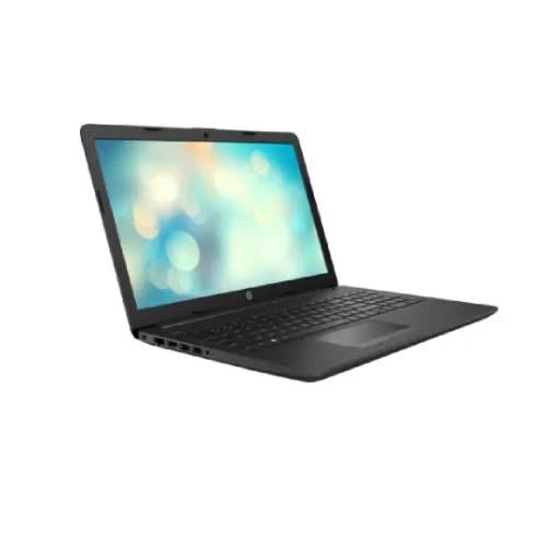 250 G7 Notebook - Intel Core I3-1005G1 - 15.6" - 4GB RAM - 1TB HDD- 1l3l5EA