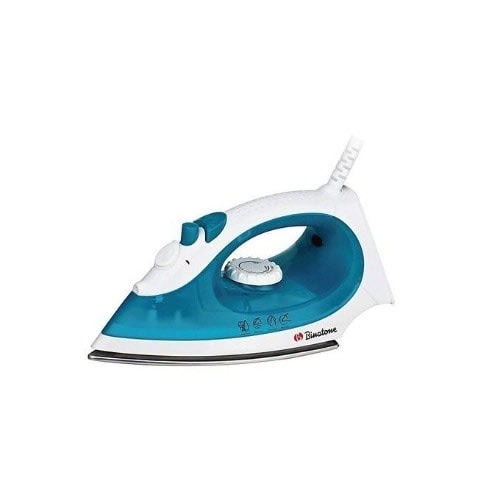Si-1605 Steam Iron