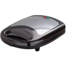 Sandwich Maker - Ssm-8000s