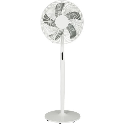 Table And Pedestal Fan -48W