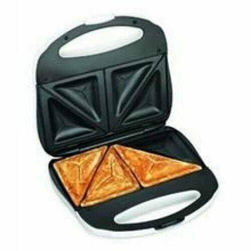 2 Slice Sandwich Maker