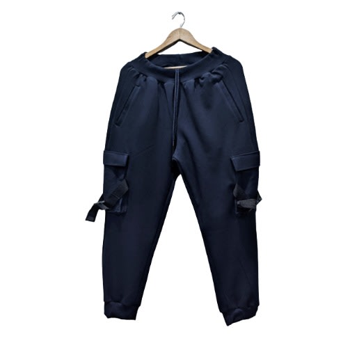 Joggers Pant