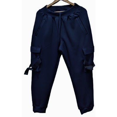 Joggers Pant