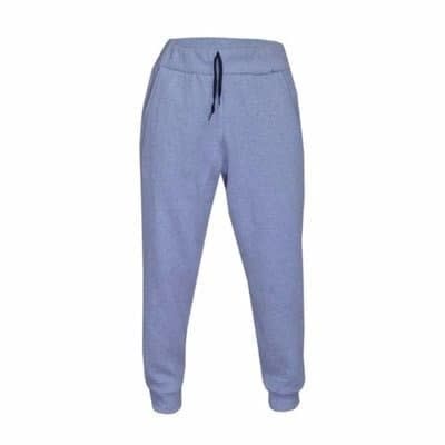 Joggers For Men - Grey