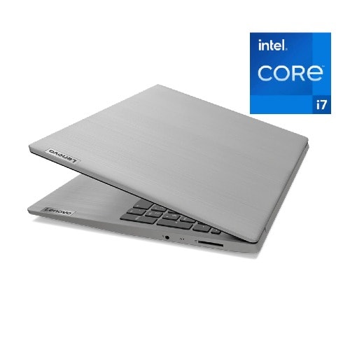 Ideapad 3 -11th Gen - 15.6