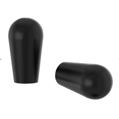 Sibb - Set Of 2 - Black