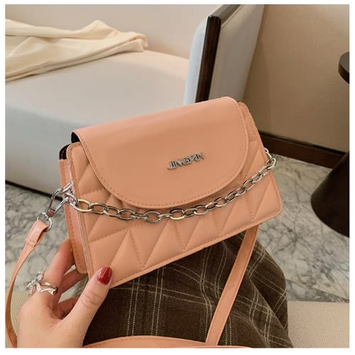Ladies Handbag