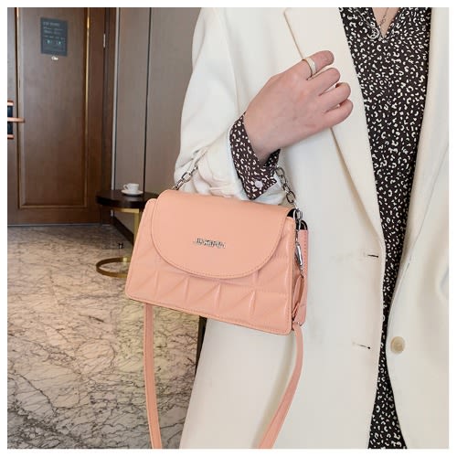 Ladies Handbag