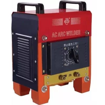 Workmaster Welding Machine - 300a
