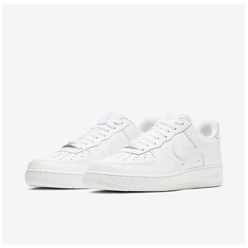 Topnotch Men Running And Jugging Sneakers
