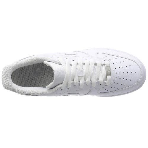 Topnotch Men Running And Jugging Sneakers