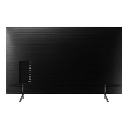Samsung 75 Inch Uhd 4k Smart Tv With Mobile Screen Mirroring