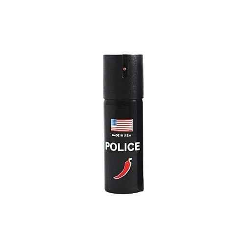 Spray Defense - 20ml