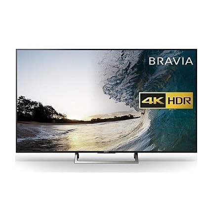 55'' Uhd 4k Smart Telelvision - 55x7000e
