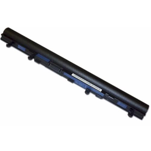 Battery for Acer Aspire V5-571/571G/571P Series Laptop