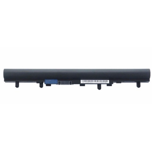 Battery for Acer Aspire V5-571/571G/571P Series Laptop