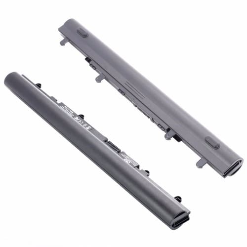 Battery for Acer Aspire V5-571/571G/571P Series Laptop