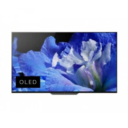 Bravia A1 OLED Television - Kd-65a1
