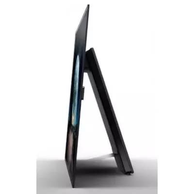 Bravia A1 OLED Television - Kd-65a1