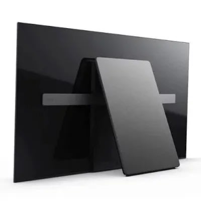 Bravia A1 OLED Television - Kd-65a1