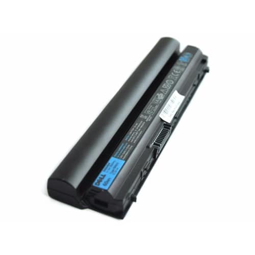 Replacement Battery for Dell Latitude E6320 Laptop