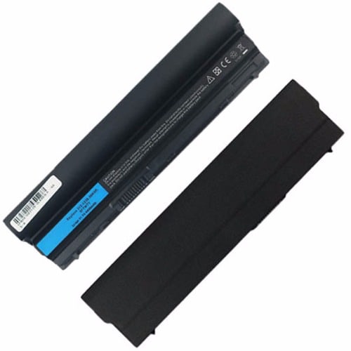 Replacement Battery for Dell Latitude E6320 Laptop